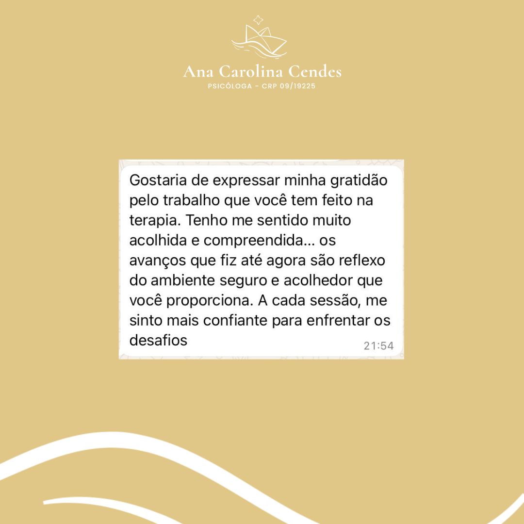 Depoimento 5